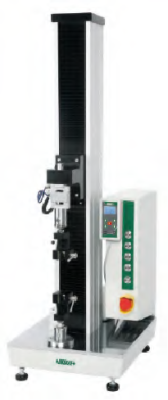 UTM-Z2000 Электронная универсальная испытательная машина 2000 Н INSIZE