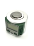6557-50 Установщик нуля цифровой 50 мм INSIZE