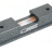 4908-100 Уровень брусковый 100х24х24 мм INSIZE plus
