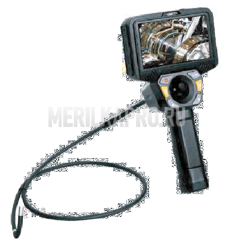 ISV-J4030 Эндоскоп 10~∞ мм IP67 INSIZE