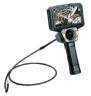 ISV-J6010 Эндоскоп 10~∞ мм IP67 INSIZE