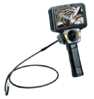 ISV-J6010 Эндоскоп 10~∞ мм IP67 INSIZE