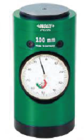 6555-100B Установщик нуля индикаторный 100 мм INSIZE