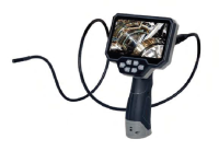 ISV-E40 Эндоскоп 30~80 мм IP67 INSIZE