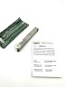 4602-32 Щупы для измерения зазора 0.03-1.00мм 32шт INSIZE
