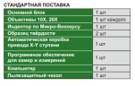 HDT-AVH05 Твердомер Автоматический  по Виккерсу INSIZE