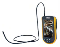 ISV-E30 Эндоскоп 30~80 мм IP67 INSIZE