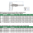 1117-502 Штангенциркуль цифровой ШЦЦ-2 0-500 мм ±0.06 мм INSIZE