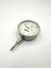2301-10F Индикатор часового типа 10 мм 17 мкм без ушка INSIZE