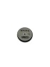 4120-2D5 Калибр-кольцо резьбовой M2.5x0.45 6g ПР, ISO1502