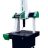 CMM-LM8106A Координатно-измерительная машина (КИМ) 800х1000х600 мм INSIZE