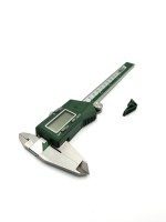 1108-150W Штангенциркуль цифровой ШЦЦ-1 0-150 мм ±0.02 мм INSIZE