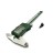 1108-150W Штангенциркуль цифровой ШЦЦ-1 0-150 мм ±0.02 мм INSIZE
