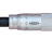 6381-25WS Головка микрометрическая 0-25 INSIZE