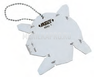 4842-1 Угломер для сверл INSIZE