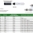3683-3000 Нутромер трубный микрометрический 100-3000 мм INSIZE plus