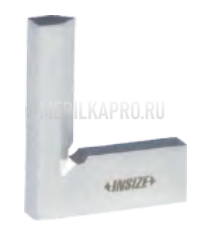 4794-040 Угольник слесарный 90° 40х28 мм INSIZE