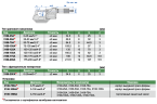 3108-150A Микрометр цифровой для наружных измерений влагозащищенный IP65 МКЦ 125-150 мм/5-6" INSIZE