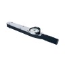 IST-DW240 Ключ динамометрический индикаторный 48~240 Н.м,35~175 футо-фунт 3 Н.м,2.5 футо-фунт INSIZE