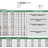 1106-603 Штангенциркуль цифровой ШЦЦ-3 0-600 мм ±0.06 мм INSIZE