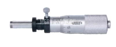 6389-2A Головка микрометрическая 0-2.5 INSIZE