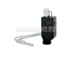 HDT-L301 Твердомер портативный по Леебу МИНИ INSIZE