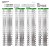 4104-K1D13 Концевые меры длины стальные 1.13 мм Класс К INSIZE