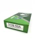 3109-50A Микрометр цифровой для наружных измерений МКЦ 25-50 мм/1-2" INSIZE