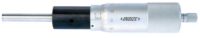 6375-50W Головка микрометрическая с быстрой подачей шпинделя 0-50 INSIZE