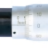 6375-50W Головка микрометрическая с быстрой подачей шпинделя 0-50 INSIZE