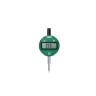 2112-50P Индикатор цифровой 50.8 мм/2" 30 мкм без ушка INSIZE