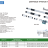 3521-175 Нутромер трубный цифровой 150-175 мм INSIZE