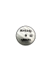 4120-3 Калибр-кольцо резьбовой M3x0.5 6g ПР, ISO1502