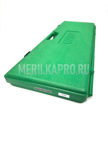 1136-501 Штангенциркуль цифровой ШЦЦ-1 0-500 мм ±0.05 мм INSIZE
