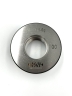 4120-30 Калибр-кольцо резьбовой M30x3.5 6g ПР, ISO1502