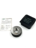 4120-30 Калибр-кольцо резьбовой M30x3.5 6g ПР, ISO1502