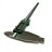 1136-502 Штангенциркуль цифровой ШЦЦ-1 0-500 мм ±0.05 мм INSIZE