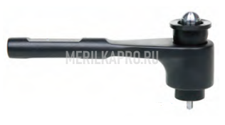 HDT-PB350 Твердомер портативный с ударным молотом по Бринеллю INSIZE
