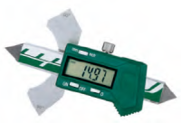 4831-20A Шаблон сварочный цифровой INSIZE