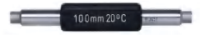 7386-950 Установочные меры для микрометров 950 мм INSIZE plus