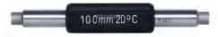 7386-950 Установочные меры для микрометров 950 мм INSIZE plus