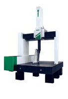 CMM-PM8127B Координатно-измерительная машина (КИМ) 800х1200х700 мм INSIZE