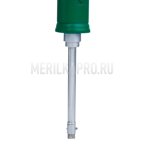 2852-10 Нутромер двухточечный индикаторный 6-10 мм INSIZE