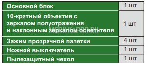 ISP-A5000E Профильный проектор высокоточный с кромкоискателем 200х100 мм INSIZE