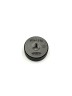 4120-10 Калибр-кольцо резьбовой M10x1.5 6g ПР, ISO1502