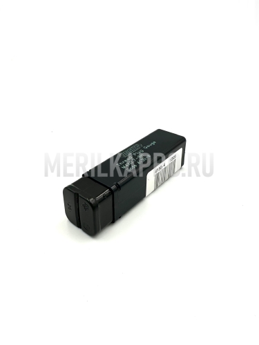 4130-4 Калибр-пробка резьбовая M4x0.7 6H ПР-НЕ, ISO1502