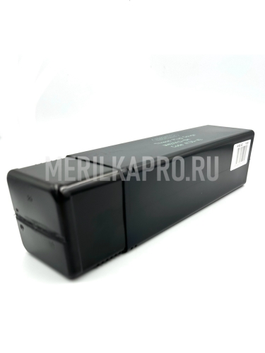 4130-42 Калибр-пробка резьбовая M42x4.5 6H ПР-НЕ, ISO1502