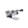 6513-100 Тиски синусные высокоточные 0-100 мм INSIZE
