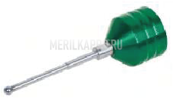 6558-32 Краеискатель для электроэрозионных станков 68 мм INSIZE