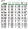 4101-C12D9 Концевые меры длины стальные 12.9 мм Класс 2 INSIZE